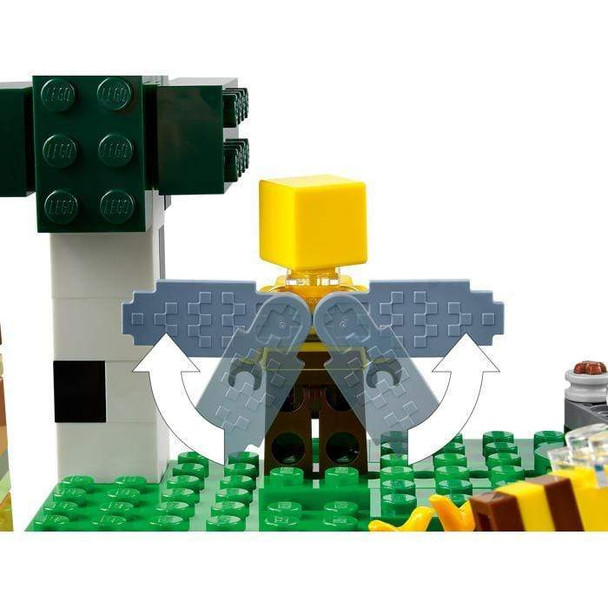 lego-21165-minecraft-the-bee-farm-snatcher-online-shopping-south-africa-28571257176223.jpg