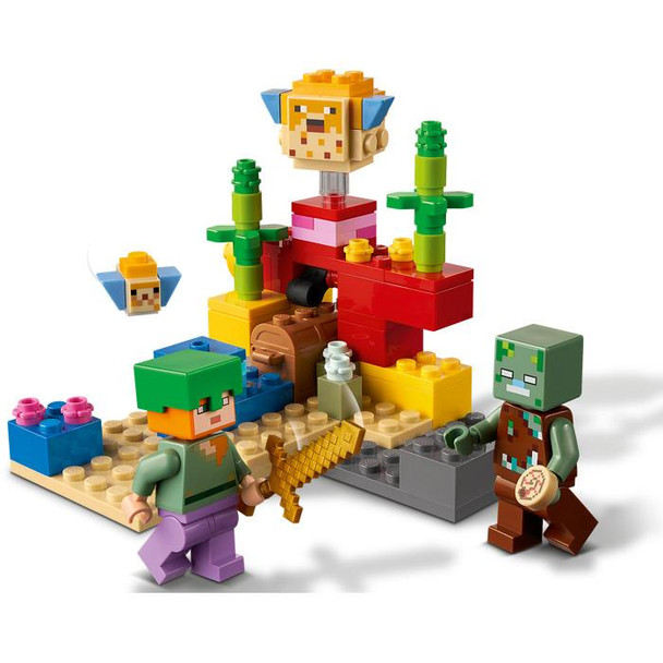 lego-21164-minecraft-the-coral-reef-snatcher-online-shopping-south-africa-28571255472287.jpg