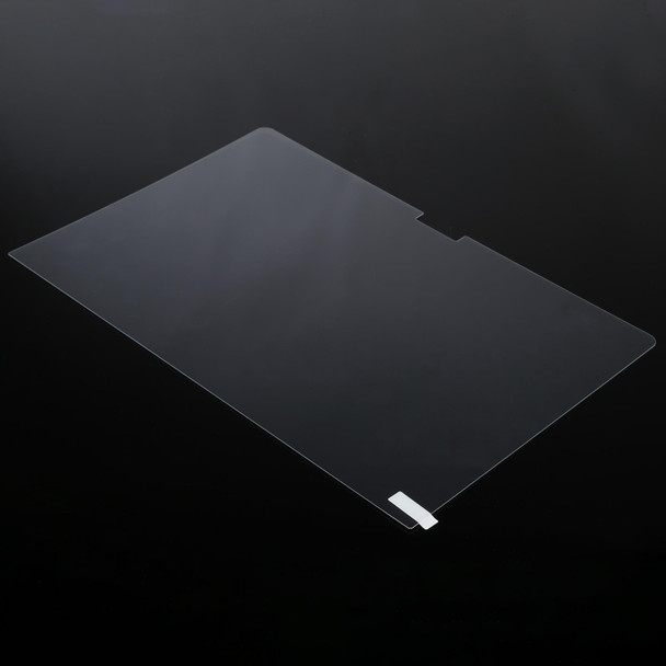 9H Laptop Screen Explosion-proof Tempered Glass Protective Film - MacBook Pro 16.2 inch A2485