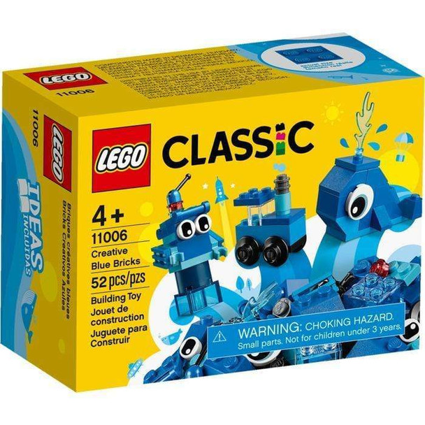 lego-11006-classic-creative-blue-bricks-snatcher-online-shopping-south-africa-28571236499615.jpg