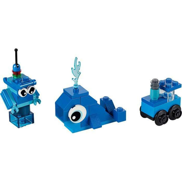 lego-11006-classic-creative-blue-bricks-snatcher-online-shopping-south-africa-28571236532383.jpg