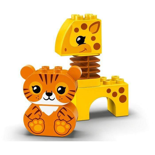 lego-10955-duplo-my-first-animal-train-snatcher-online-shopping-south-africa-28571231158431.jpg