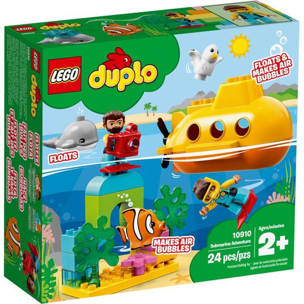 lego-10910-duplo-submarine-adventure-snatcher-online-shopping-south-africa-28571208024223.jpg