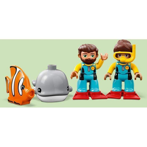 lego-10910-duplo-submarine-adventure-snatcher-online-shopping-south-africa-28571208155295.jpg