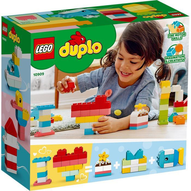 lego-10909-duplo-heart-box-snatcher-online-shopping-south-africa-28571205927071.jpg