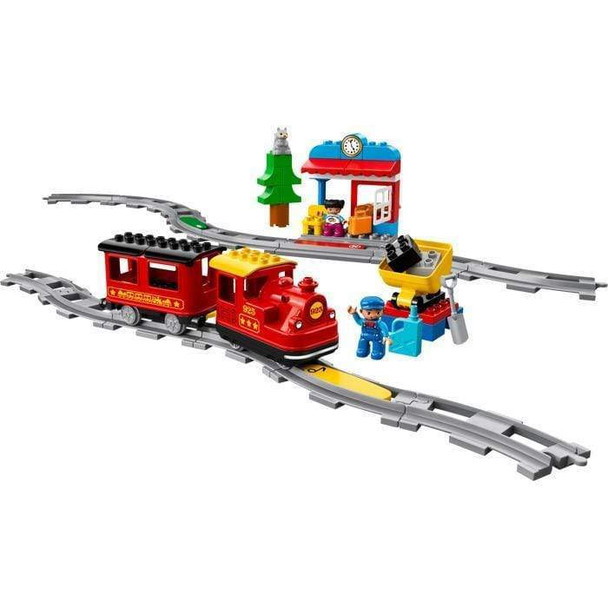 lego-10874-duplo-steam-train-snatcher-online-shopping-south-africa-28571193049247.jpg