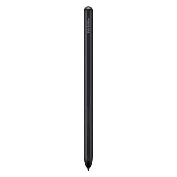 Samsung Galaxy Z Fold3 5G/W22 5G Touch Capacitive Pen Stylus (Black)