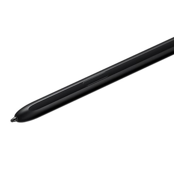 Samsung Galaxy Z Fold3 5G/W22 5G Touch Capacitive Pen Stylus (Black)