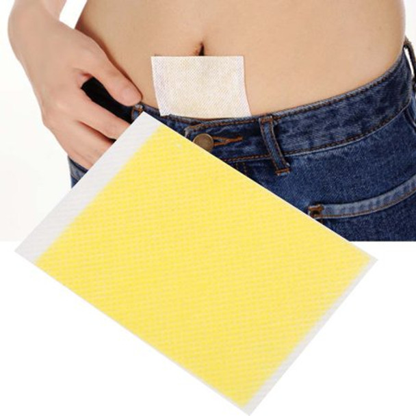 10 Piece Slimming Patches