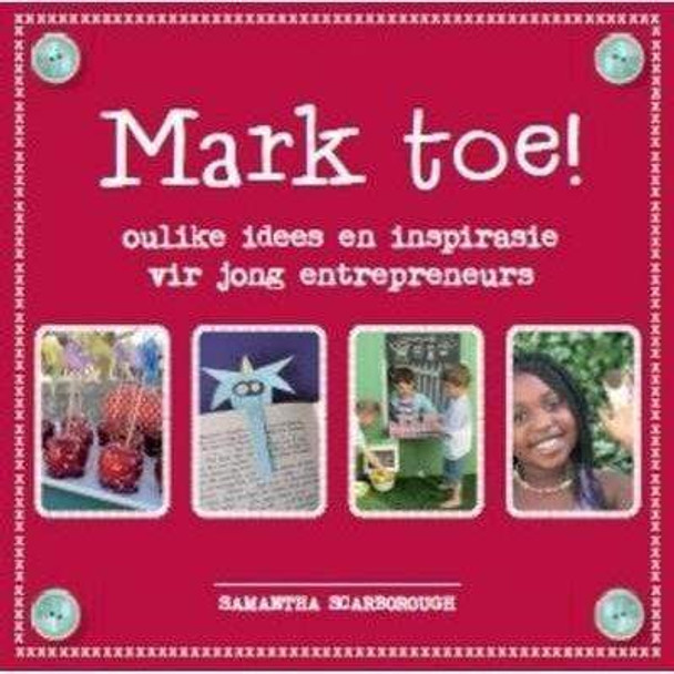 mark-toe-snatcher-online-shopping-south-africa-28569874923679.jpg