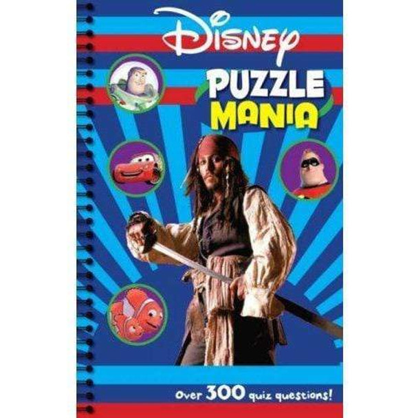 disney-quizzes-disney-puzzle-mania-spiral-bound-snatcher-online-shopping-south-africa-28569873973407.jpg