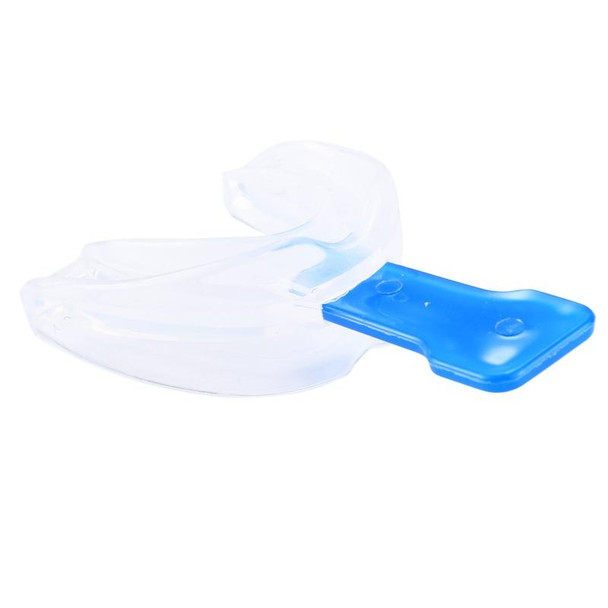 3 PCS EVA Material Stop Snoring Set