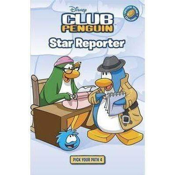 club-penguin-pick-your-path-3-star-reporter-snatcher-online-shopping-south-africa-28569873023135.jpg