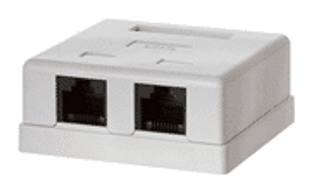 netix-rj45-double-surface-mount-box-oem-no-warranty-snatcher-online-shopping-south-africa-28566443196575.png