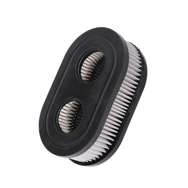 Air Filter Cleaner for Briggs & Stratton 798452 593260