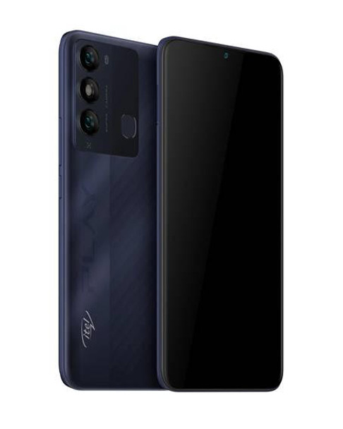 Itel P38 Mobile Phone