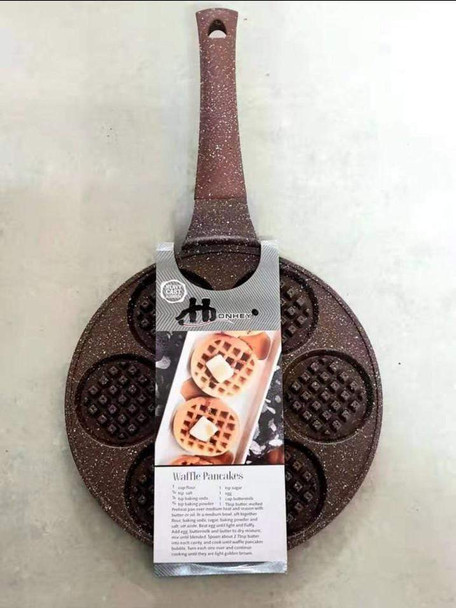 heritage-the-rock-waffle-pan-dark-red-snatcher-online-shopping-south-africa-28525752844447.jpg