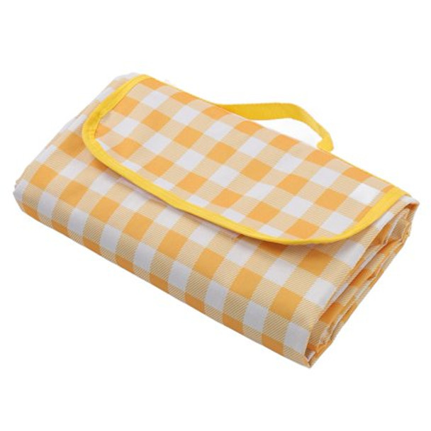 Outdoor Camping Picnic Blanket