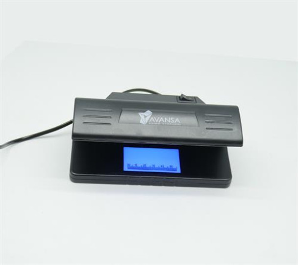 Postron Counterfeit Detector UV Lamp
