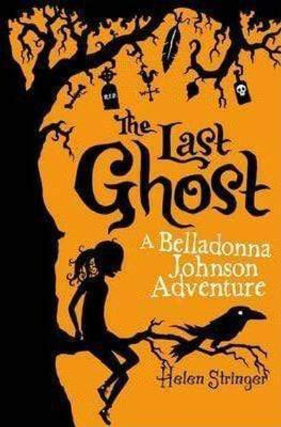 the-last-ghost-a-belladonna-johnson-adventure-snatcher-online-shopping-south-africa-28522688348319.jpg