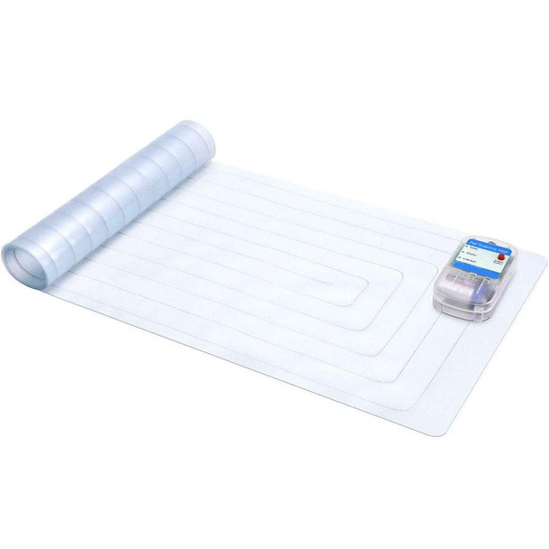 Pet Electrostatic Blanket Pet Electronic Training Supplies, Specification: 12x60 inches