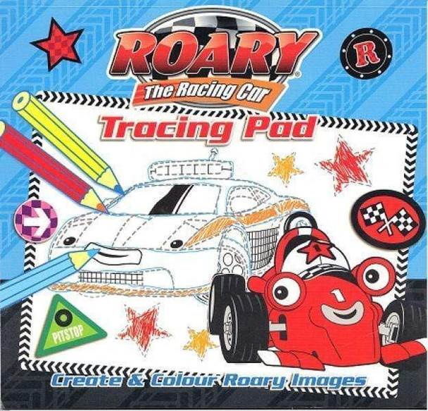 roary-the-racing-cartracing-pad-blue-snatcher-online-shopping-south-africa-28522677731487.jpg