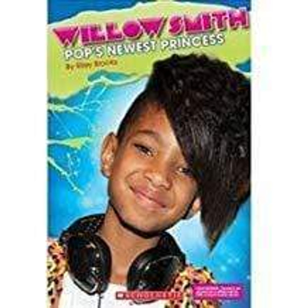 willow-smith-pops-newest-princess-snatcher-online-shopping-south-africa-28522677239967.jpg