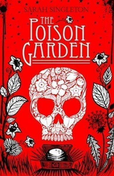 the-poison-garden-snatcher-online-shopping-south-africa-28522677174431.jpg