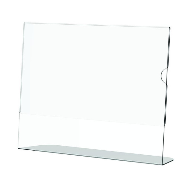 menu-holder-acrylic-single-sided-a5-landscape-box-5-snatcher-online-shopping-south-africa-28519871119519.jpg