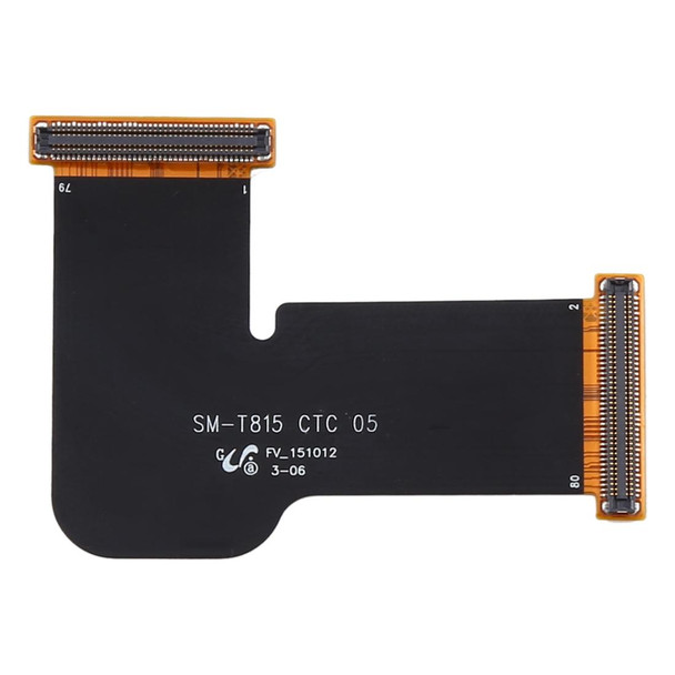 Motherboard Flex Cable for Samsung Galaxy Tab S2 9.7 SM-T810 / T815 / T813 / T817 / T818 / T819