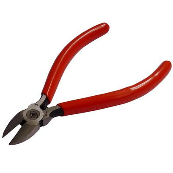 Mini Professional Diagonal Cutting Pliers