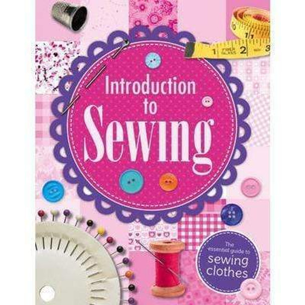 introduction-to-sewing-snatcher-online-shopping-south-africa-28506066878623.jpg