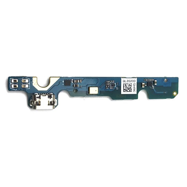 Charging Port Board for Huawei MediaPad M3 Lite 8.0 CPN-W0