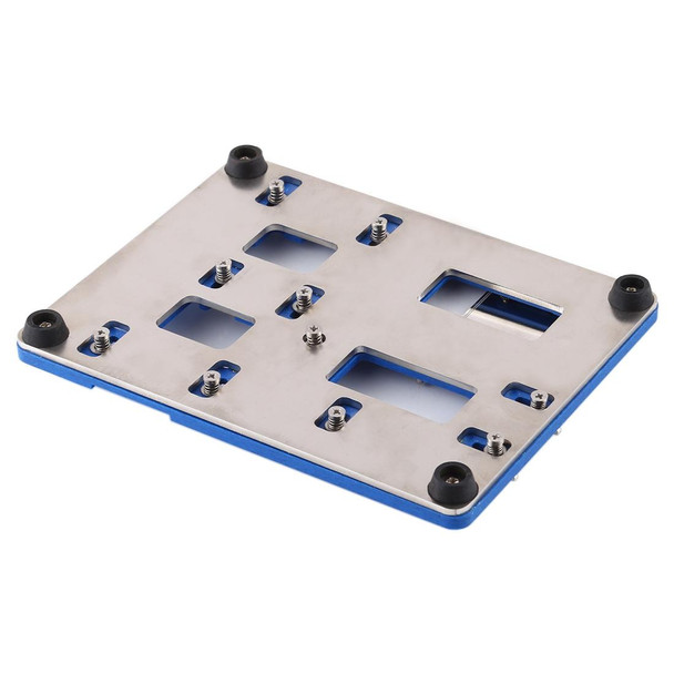 Mijing A23 Mobile Phone Repair Fixture Motherboard Positioning Fixture