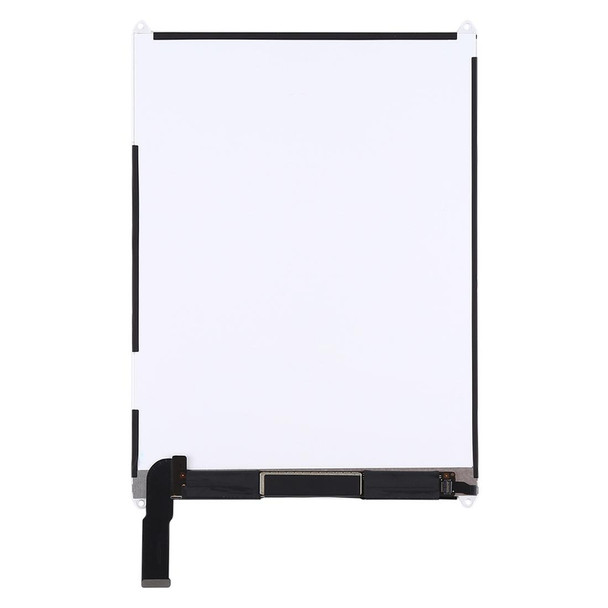 Original LCD Screen for iPad mini