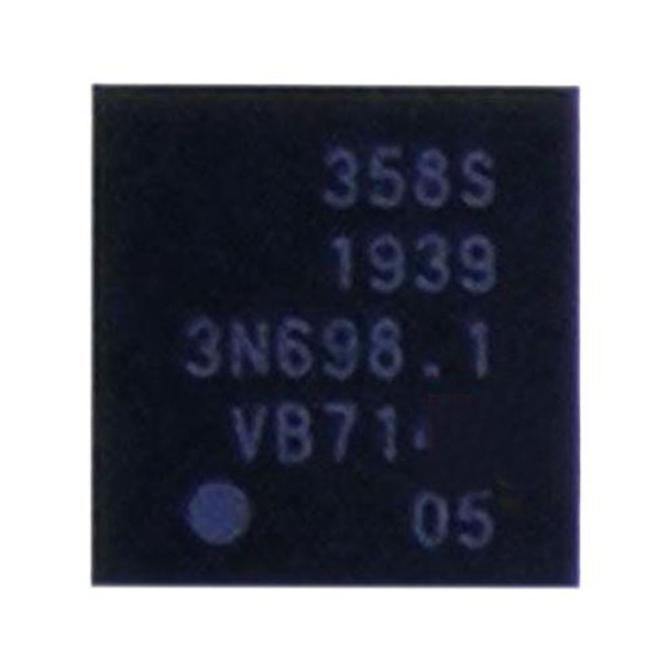 Charging IC Module 358S 1939