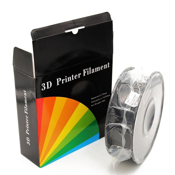 1.0KG 3D Printer Filament PLA-F Composite Material(Pink)