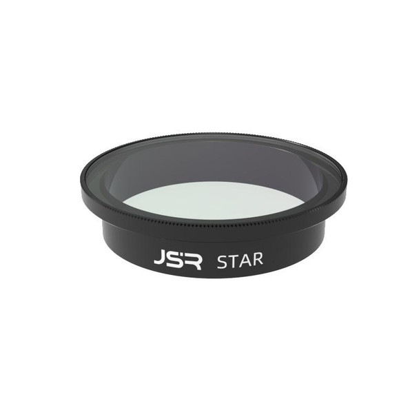 JSR  Drone Filter Lens Filter - DJI Avata,Style:  Star