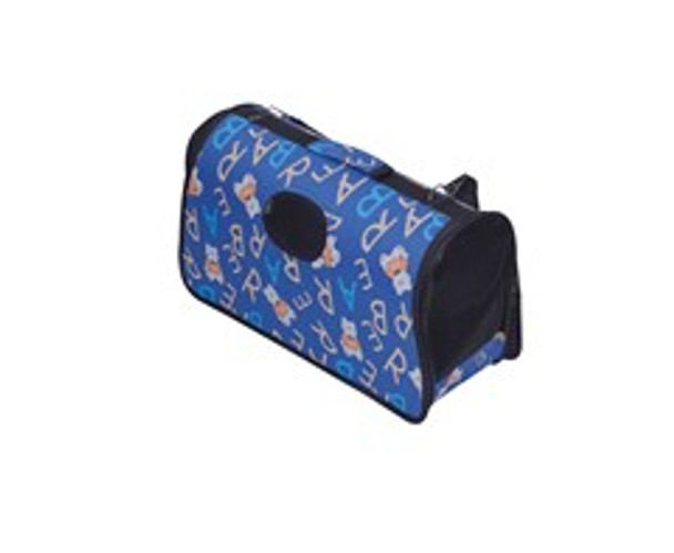 Cat Carrier Bag - Small