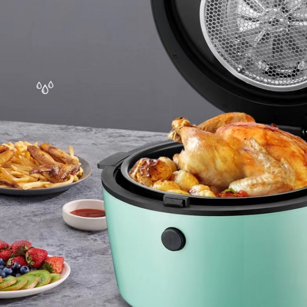 9L Air Fryer Oven