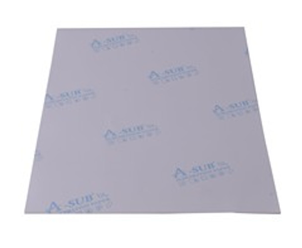 A4 Sublimation 100gsm Paper - 100 sheets