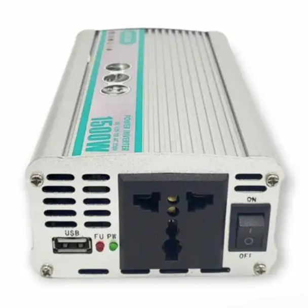 Aerbes Power Inverter