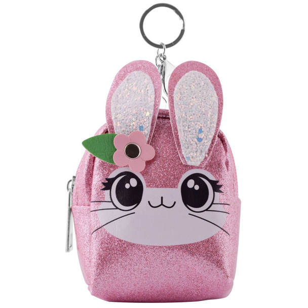 Bunny Coin Purse