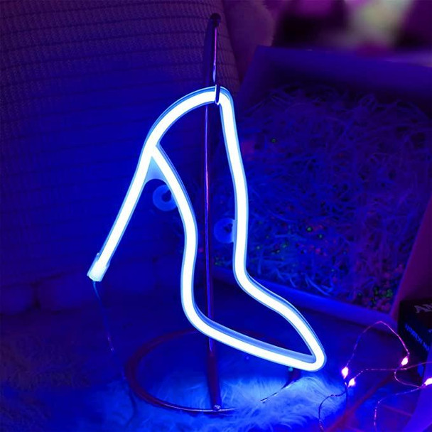 LED Neon Sign Lights