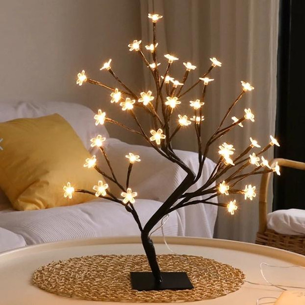 LED Tree Light