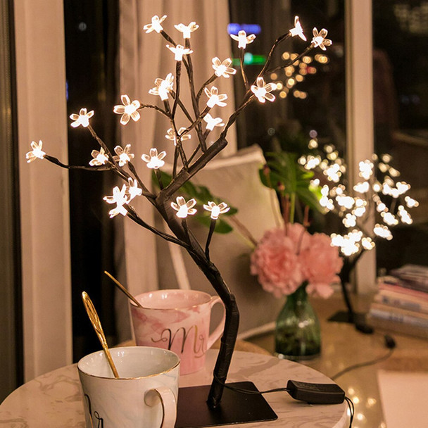 LED Tree Light