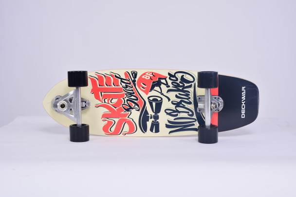 Surf Skateboard