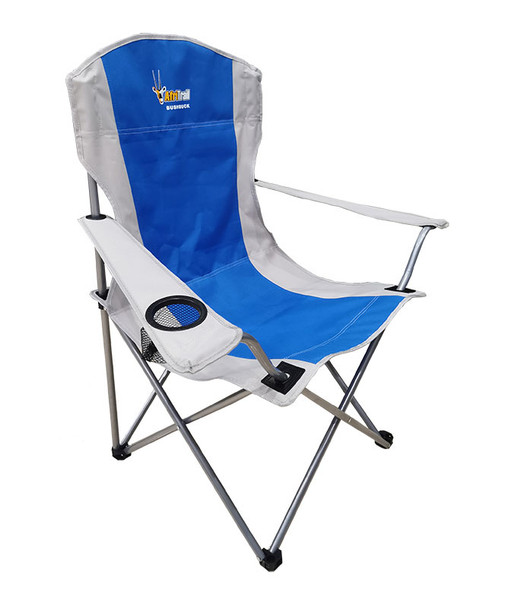 Bushbuck Camp Chair