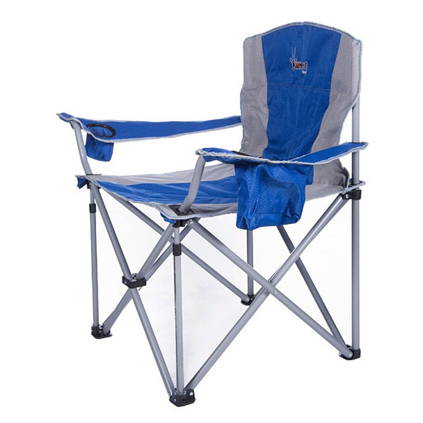 Eland Mega Folding Chair