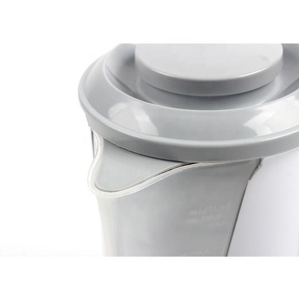 700ml Portable Kettle Set